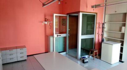 Four-room apartment of 75 m² in Valenza (15048)