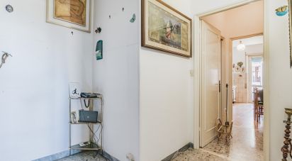 Trilocale di 108 m² a Roma (00146)