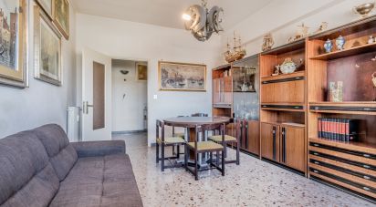 Three-room apartment of 108 m² in Roma (00146)