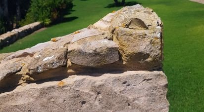 Casale 10 locali di 210 m² in Carloforte (09014)