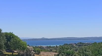 Casale 10 locali di 210 m² in Carloforte (09014)