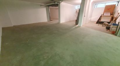 Posto auto di 85 m² in Arenzano (16011)