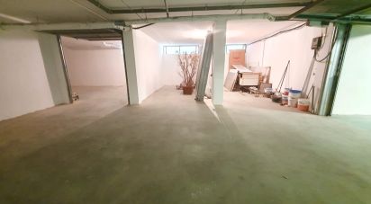 Parking of 85 m² in Arenzano (16011)