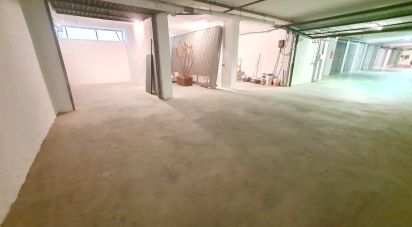 Parking of 85 m² in Arenzano (16011)