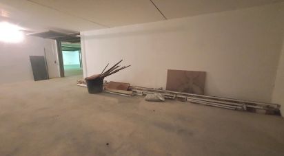 Posto auto di 85 m² in Arenzano (16011)