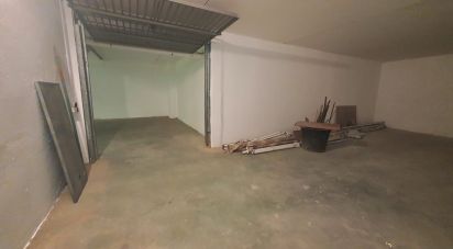 Parking of 85 m² in Arenzano (16011)