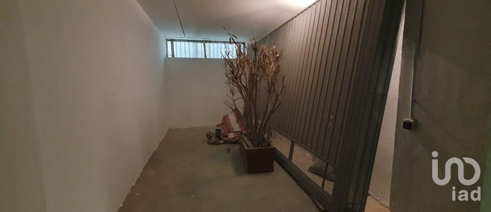 Parking of 85 m² in Arenzano (16011)