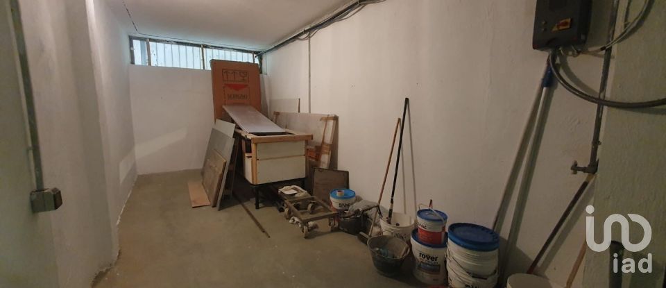 Posto auto/Box di 85 m² in Arenzano (16011)