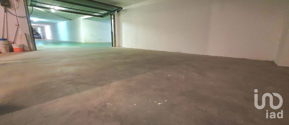 Parking of 85 m² in Arenzano (16011)