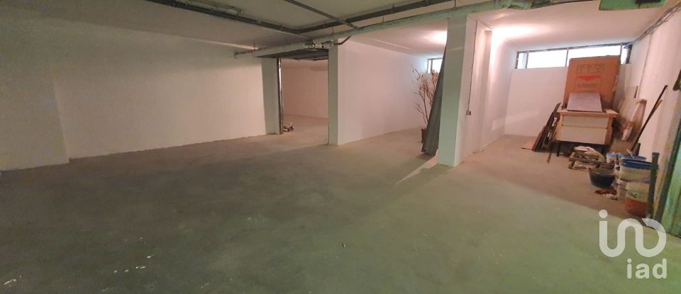 Parking of 85 m² in Arenzano (16011)