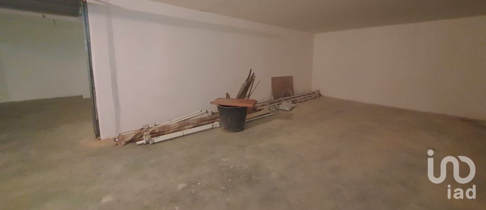 Parking of 85 m² in Arenzano (16011)