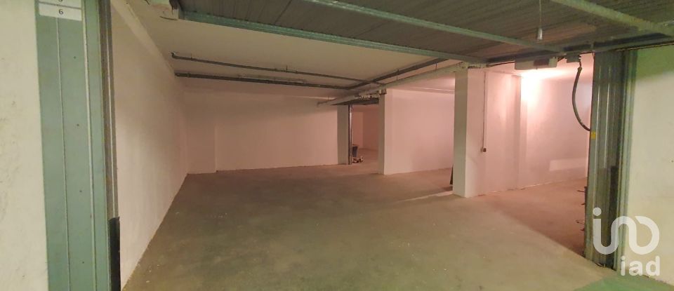 Parking of 85 m² in Arenzano (16011)