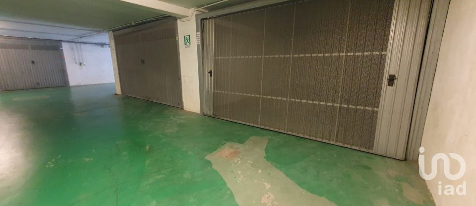 Parking of 85 m² in Arenzano (16011)