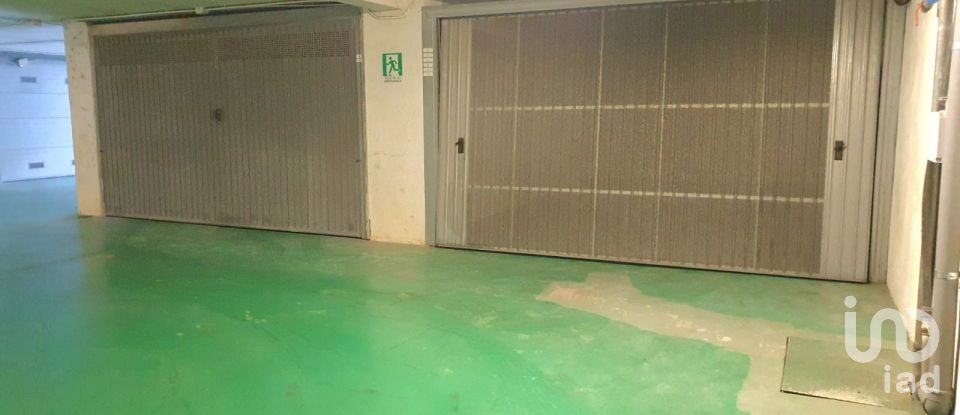 Parking of 85 m² in Arenzano (16011)