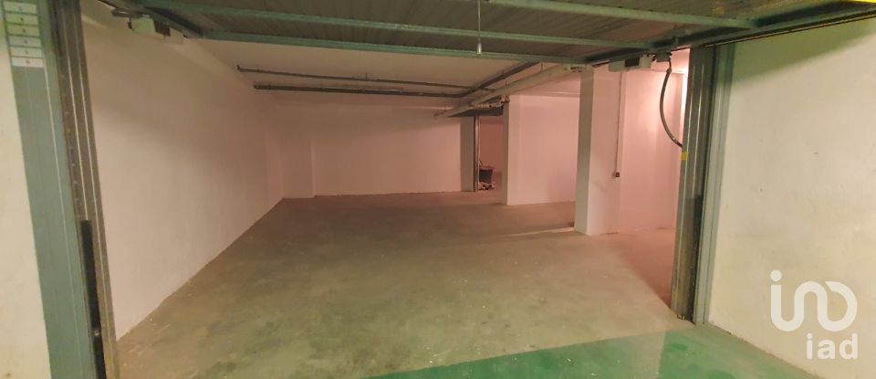 Parking of 85 m² in Arenzano (16011)