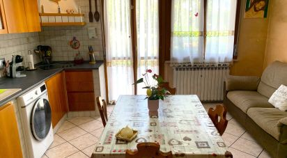 Traditional house 4 rooms of 93 m² in Desio (20832)