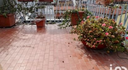 Monolocale di 42 m² a Milano (20122)