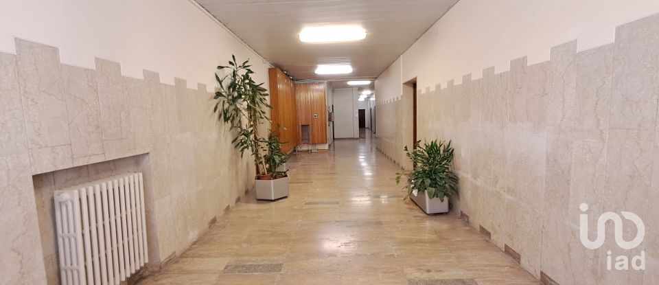 Trilocale di 70 m² a Rovigo (45100)
