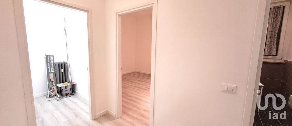 Three-room apartment of 70 m² in Rovigo (45100)