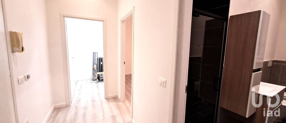 Three-room apartment of 70 m² in Rovigo (45100)
