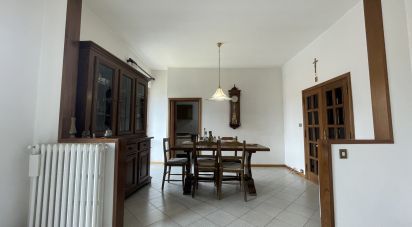 Casa 13 locali di 268 m² in Arezzo (52100)