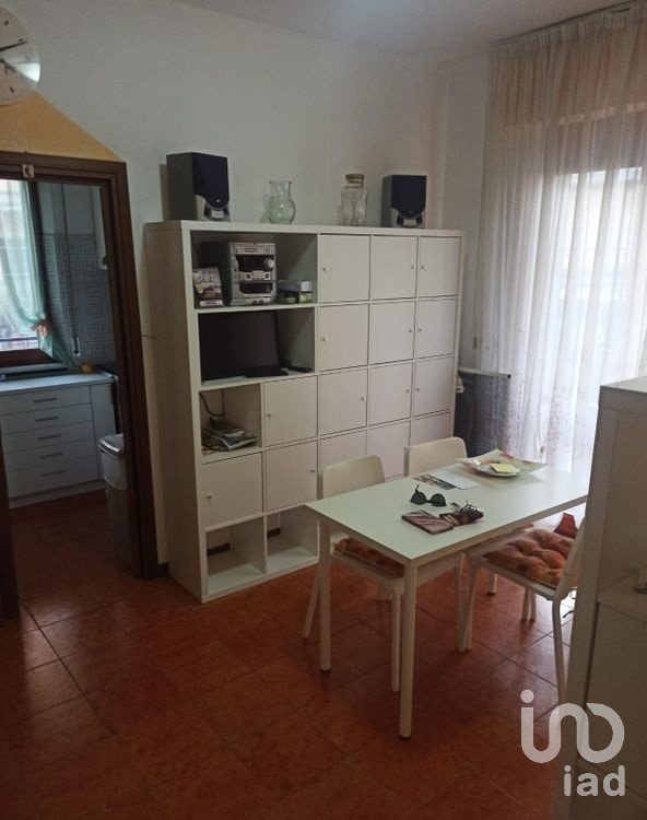 Two-room apartment of 50 m² in San Benedetto del Tronto (63074)