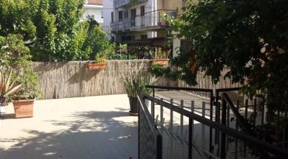 Two-room apartment of 50 m² in San Benedetto del Tronto (63074)