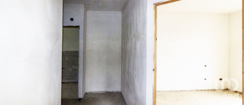 Casa indipendente 14 locali di 400 m² in Notaresco (64024)