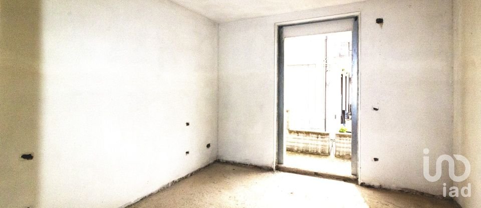 Casa indipendente 14 locali di 400 m² in Notaresco (64024)