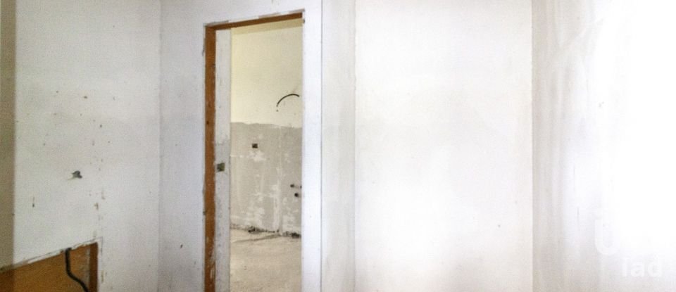 Casa indipendente 14 locali di 400 m² in Notaresco (64024)