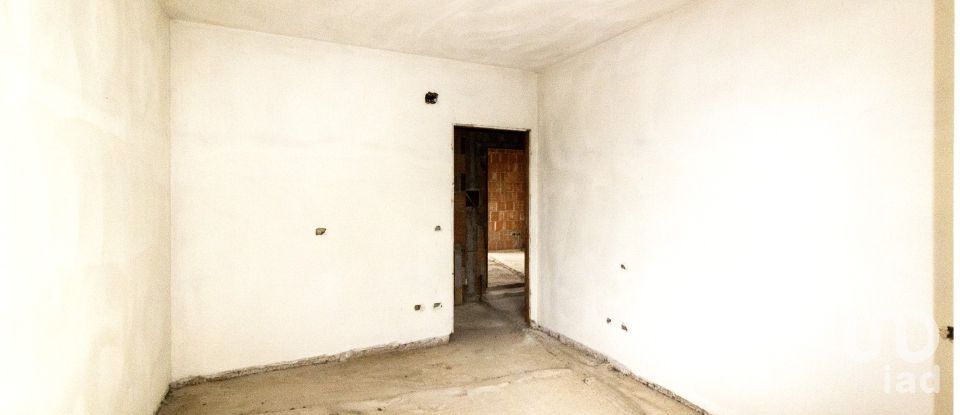 Casa indipendente 14 locali di 400 m² in Notaresco (64024)