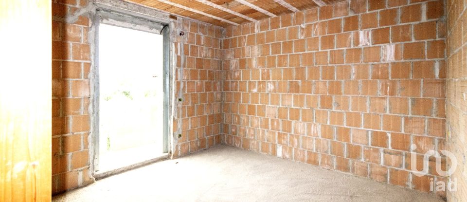 Casa indipendente 14 locali di 400 m² in Notaresco (64024)