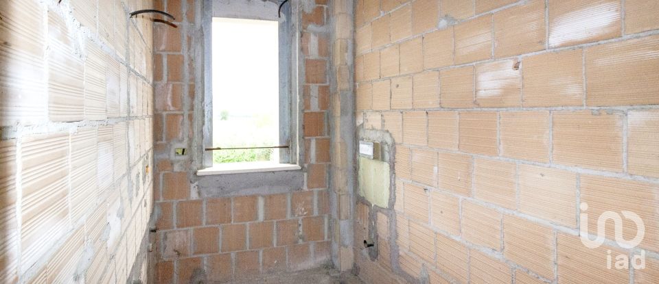 Casa indipendente 14 locali di 400 m² in Notaresco (64024)