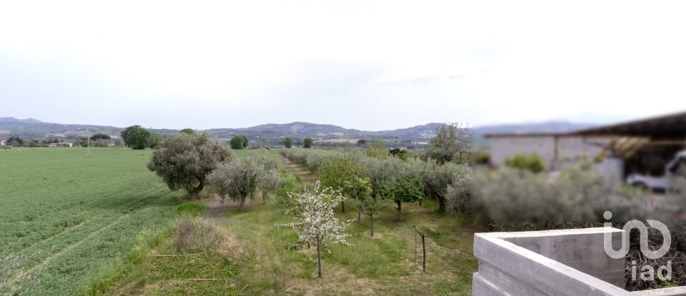 Casa indipendente 14 locali di 400 m² in Notaresco (64024)