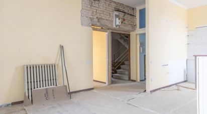 Trilocale di 78 m² a Macerata (62100)