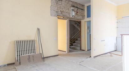 Three-room apartment of 78 m² in Macerata (62100)