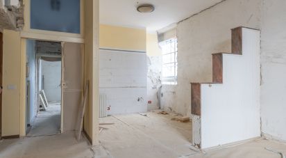 Trilocale di 78 m² a Macerata (62100)