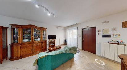 Traditional house 7 rooms of 132 m² in Brindisi (72100)