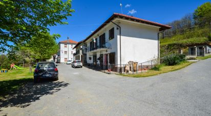House 7 rooms of 140 m² in Dego (17058)