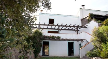 Casale 10 locali di 210 m² in Carloforte (09014)