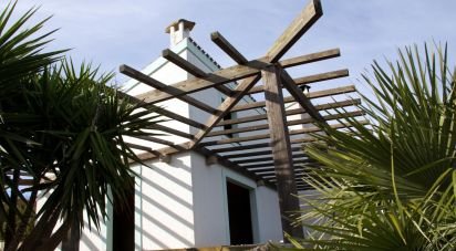 Casale 10 locali di 210 m² in Carloforte (09014)