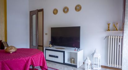 Three-room apartment of 71 m² in Verona (37137)