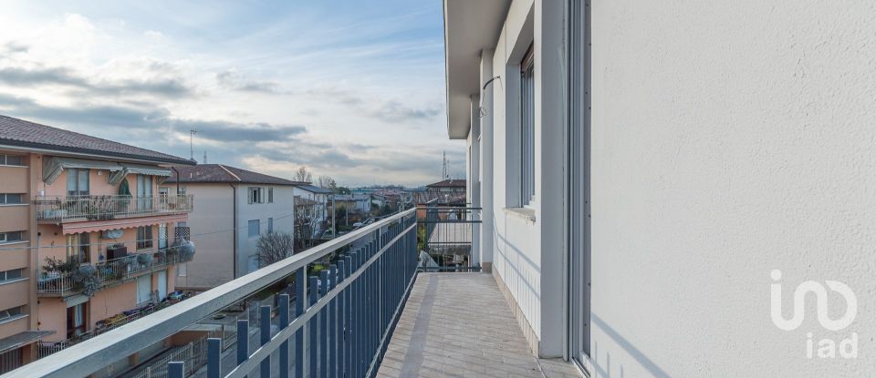 Quadrilocale di 105 m² a Padova (35133)