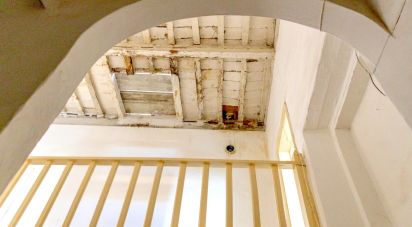 Loft 7 rooms of 150 m² in Cupramontana (60034)