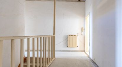 Appartamento 7 locali di 150 m² a Cupramontana (60034)