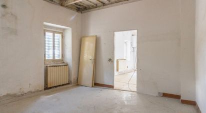 Appartamento 7 locali di 150 m² a Cupramontana (60034)