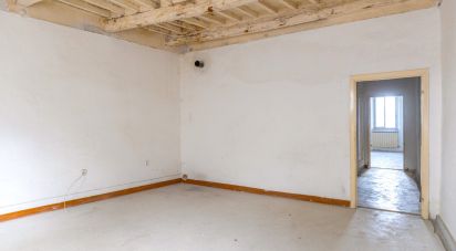 Appartamento 7 locali di 150 m² a Cupramontana (60034)