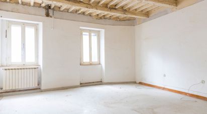 Appartamento 7 locali di 150 m² a Cupramontana (60034)