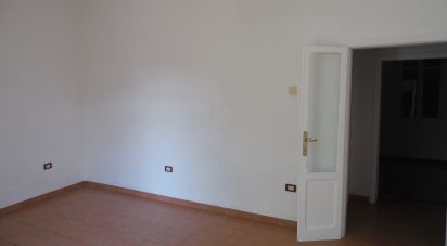 Three-room apartment of 67 m² in Verona (37131)