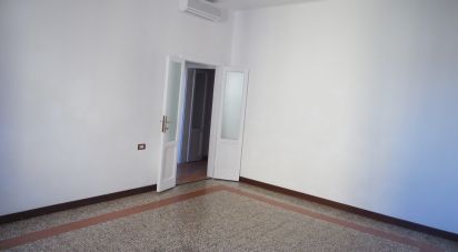Trilocale di 67 m² a Verona (37131)